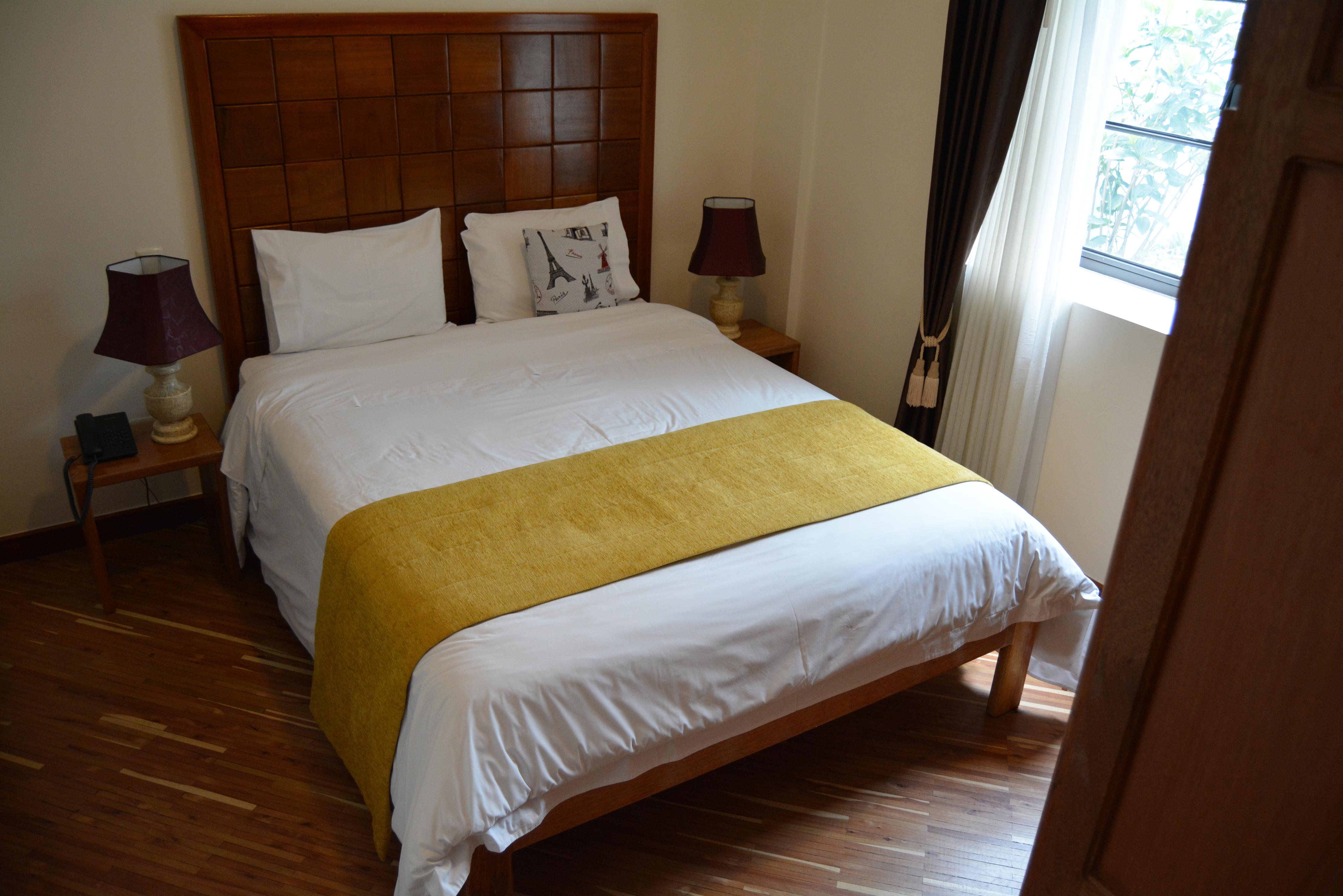 Casa Joaquin Boutique Hotel Quito Ngoại thất bức ảnh