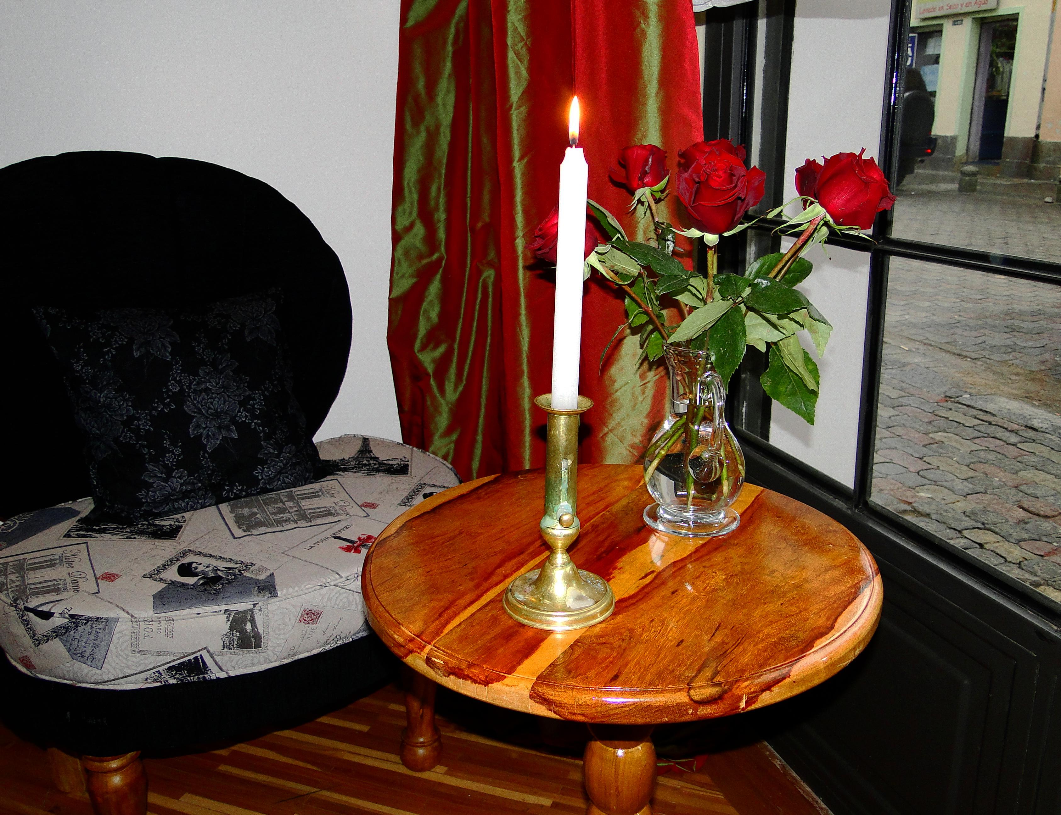 Casa Joaquin Boutique Hotel Quito Ngoại thất bức ảnh