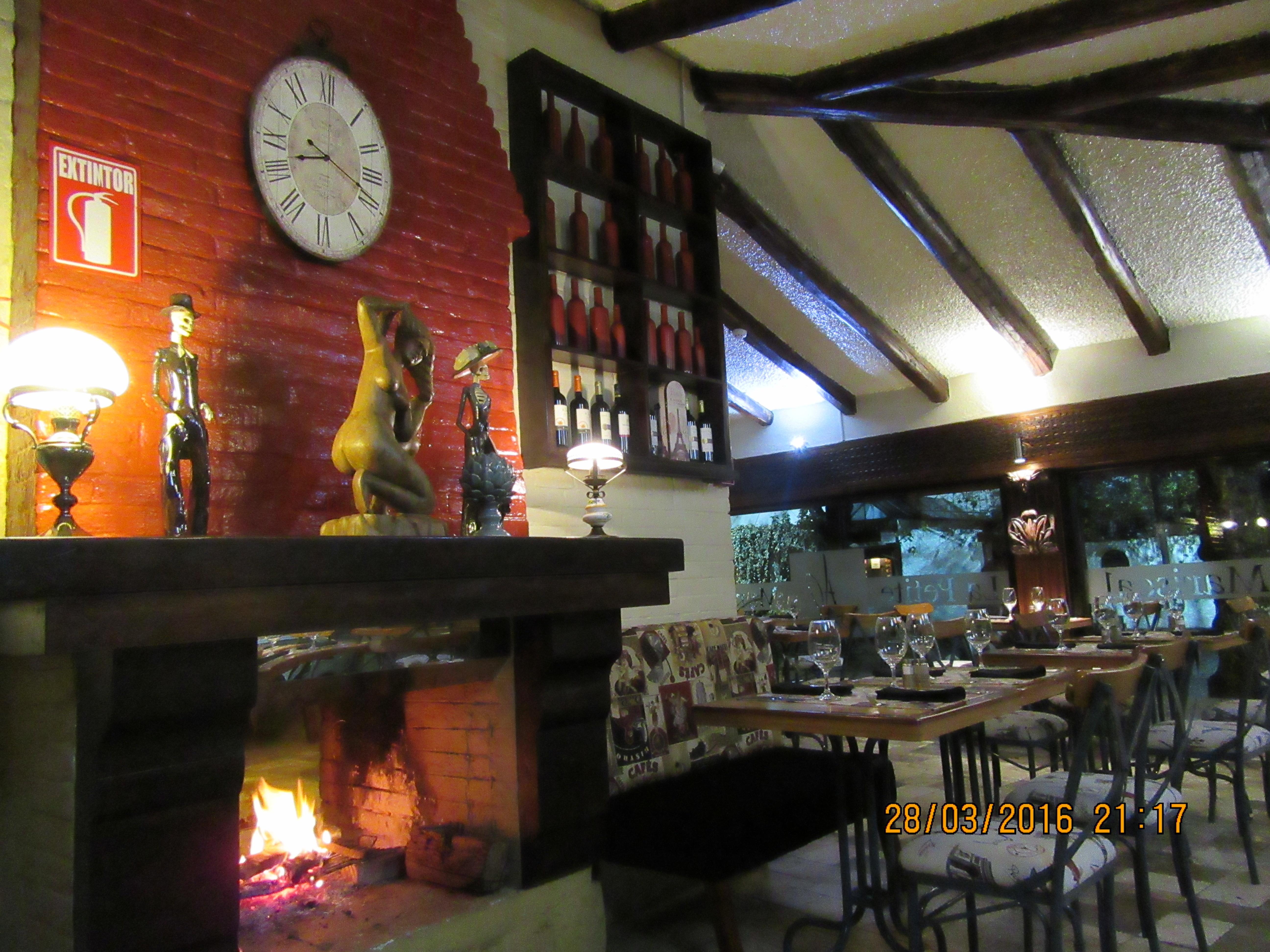 Casa Joaquin Boutique Hotel Quito Ngoại thất bức ảnh