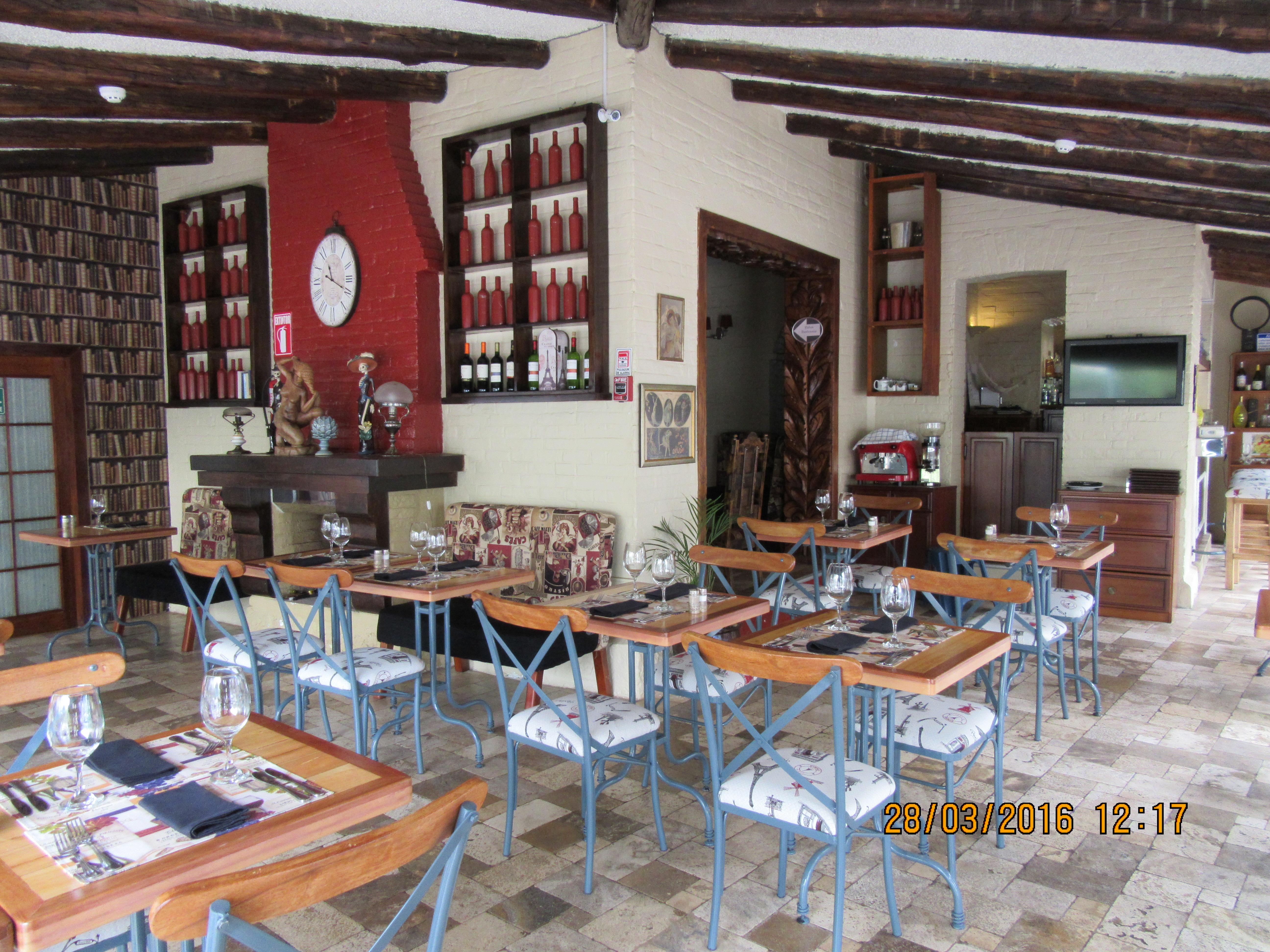 Casa Joaquin Boutique Hotel Quito Ngoại thất bức ảnh